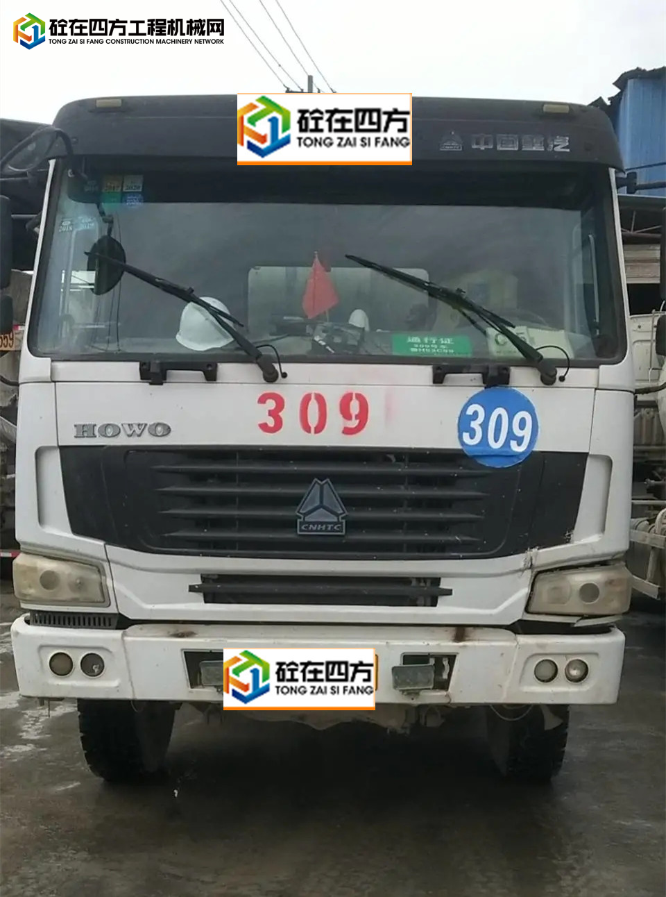 https://images.tongzsf.com/tong/truck_machine/20211023/1617364ddbc58d.jpg
