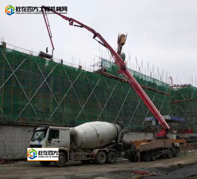 https://images.tongzsf.com/tong/truck_machine/20211023/1617364ebaf4ce.jpg