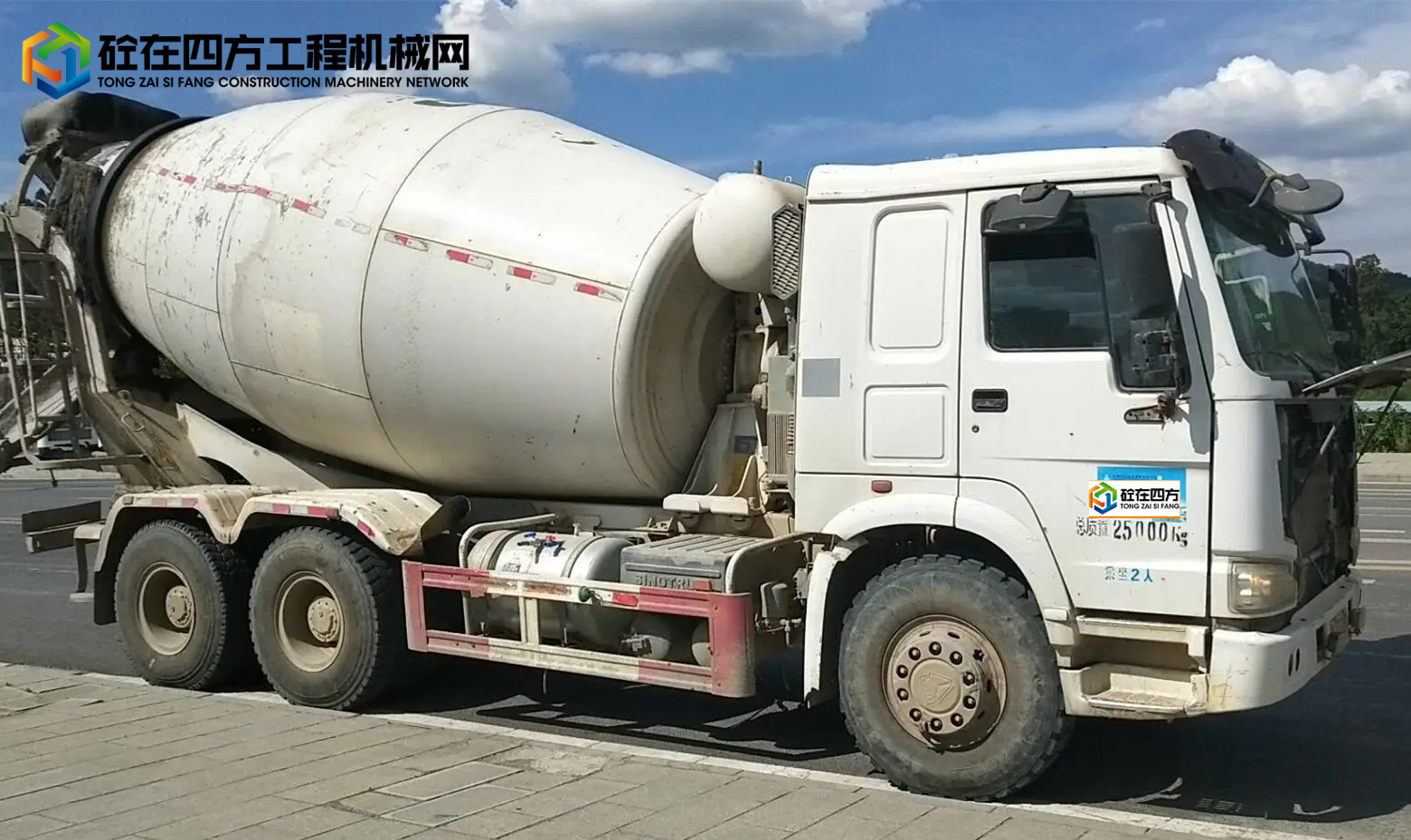 https://images.tongzsf.com/tong/truck_machine/20211023/1617364f0a1be8.jpg
