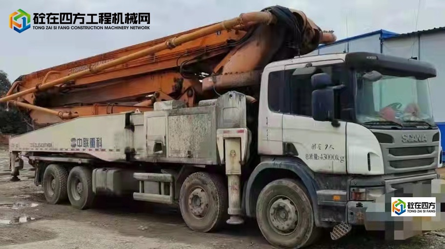 https://images.tongzsf.com/tong/truck_machine/20211023/16173658ee973b.jpg