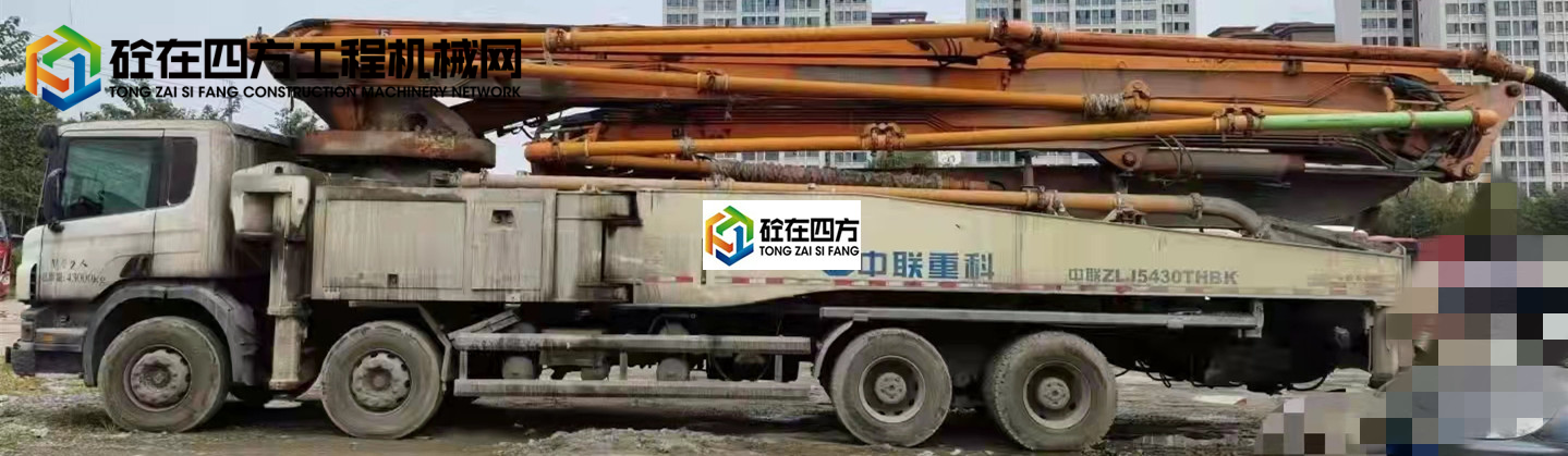 https://images.tongzsf.com/tong/truck_machine/20211023/161736596b6b3c.jpg