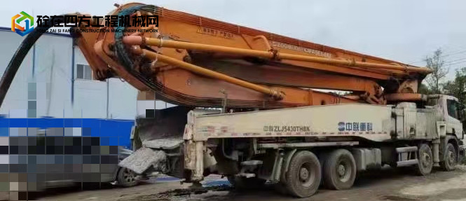 https://images.tongzsf.com/tong/truck_machine/20211023/161736597326c9.jpg