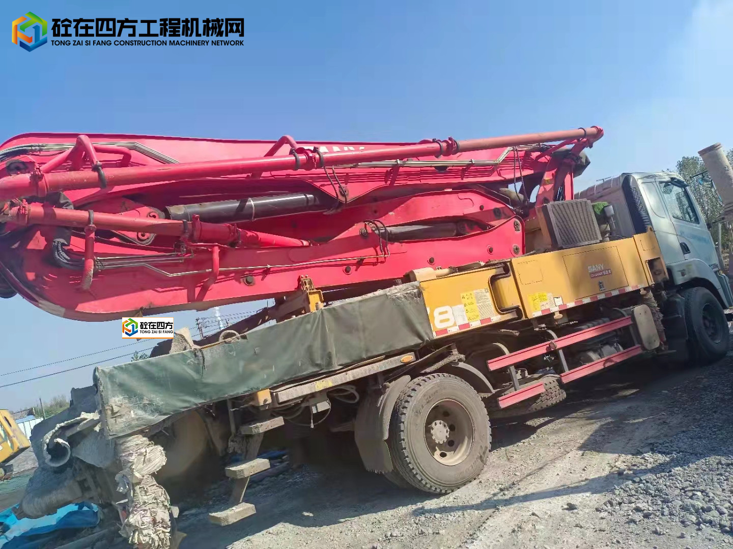 https://images.tongzsf.com/tong/truck_machine/20211023/1617369a7aa1de.jpg