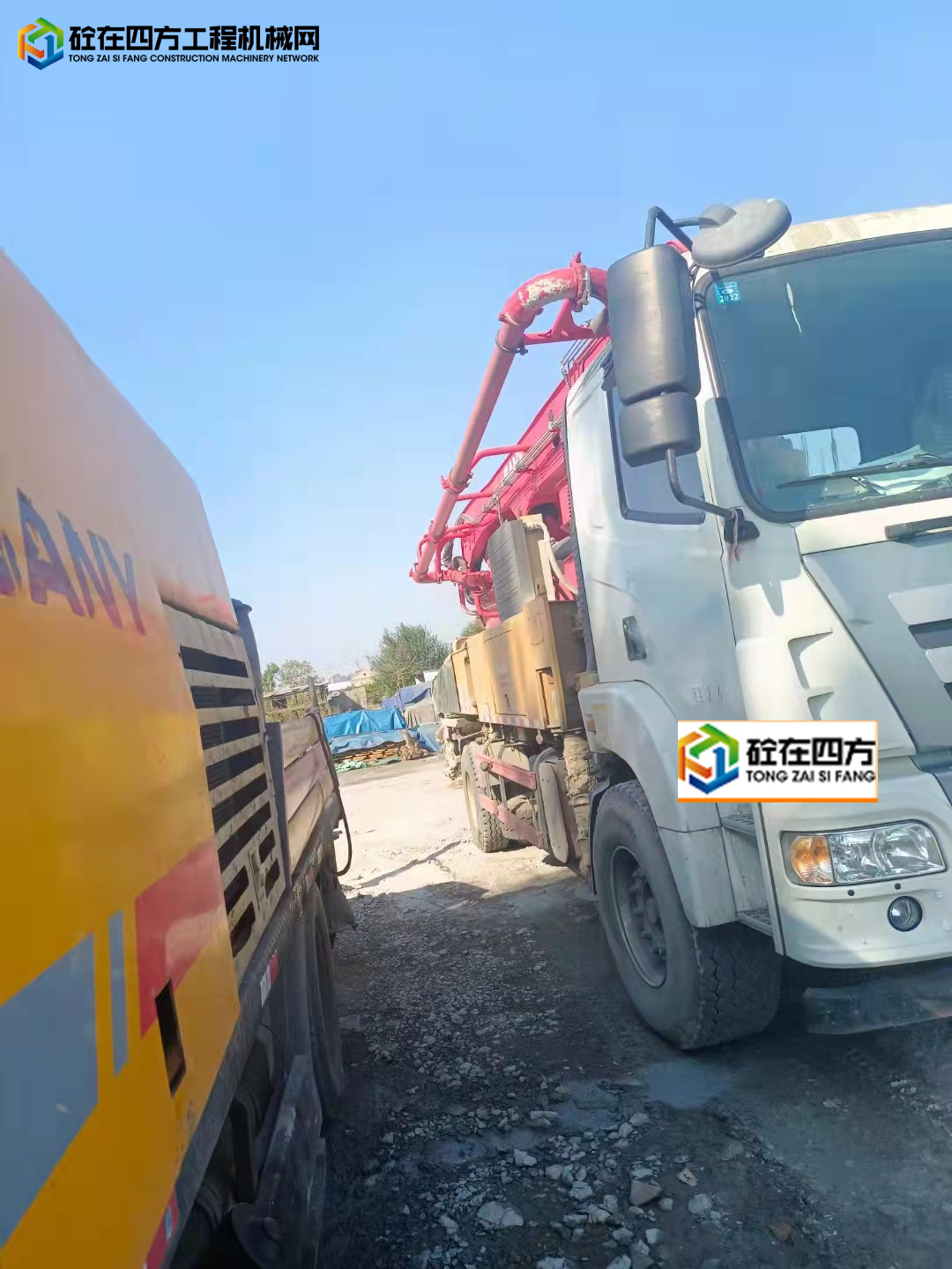 https://images.tongzsf.com/tong/truck_machine/20211023/1617369b5ad65b.jpg