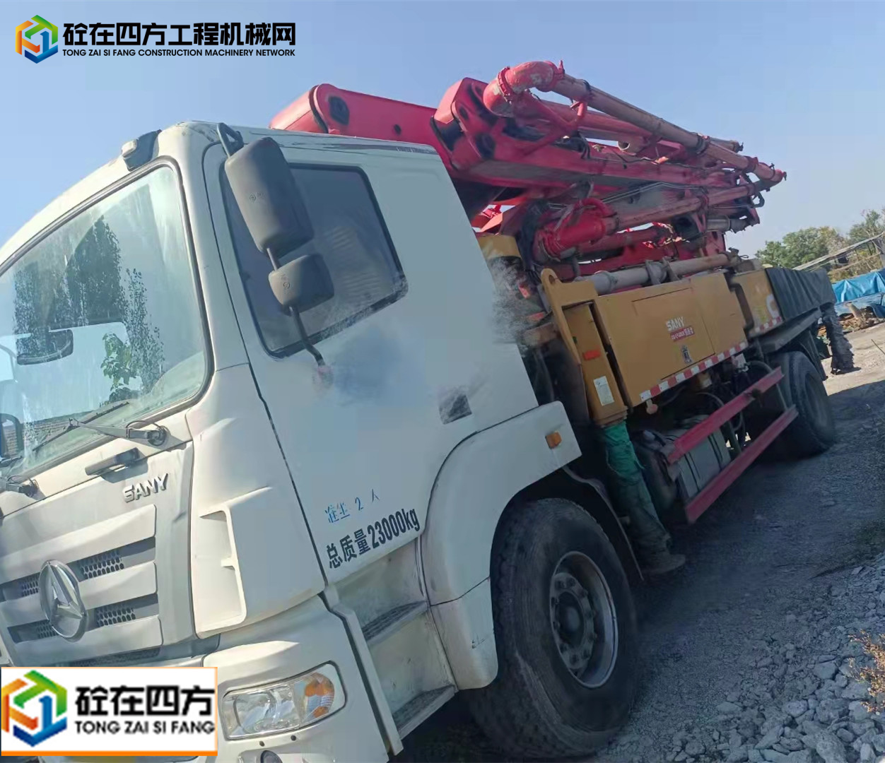 https://images.tongzsf.com/tong/truck_machine/20211023/1617369c316363.jpg