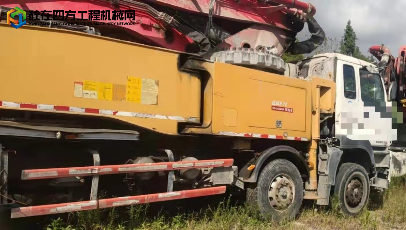 https://images.tongzsf.com/tong/truck_machine/20211023/161736a5b627c3.jpg