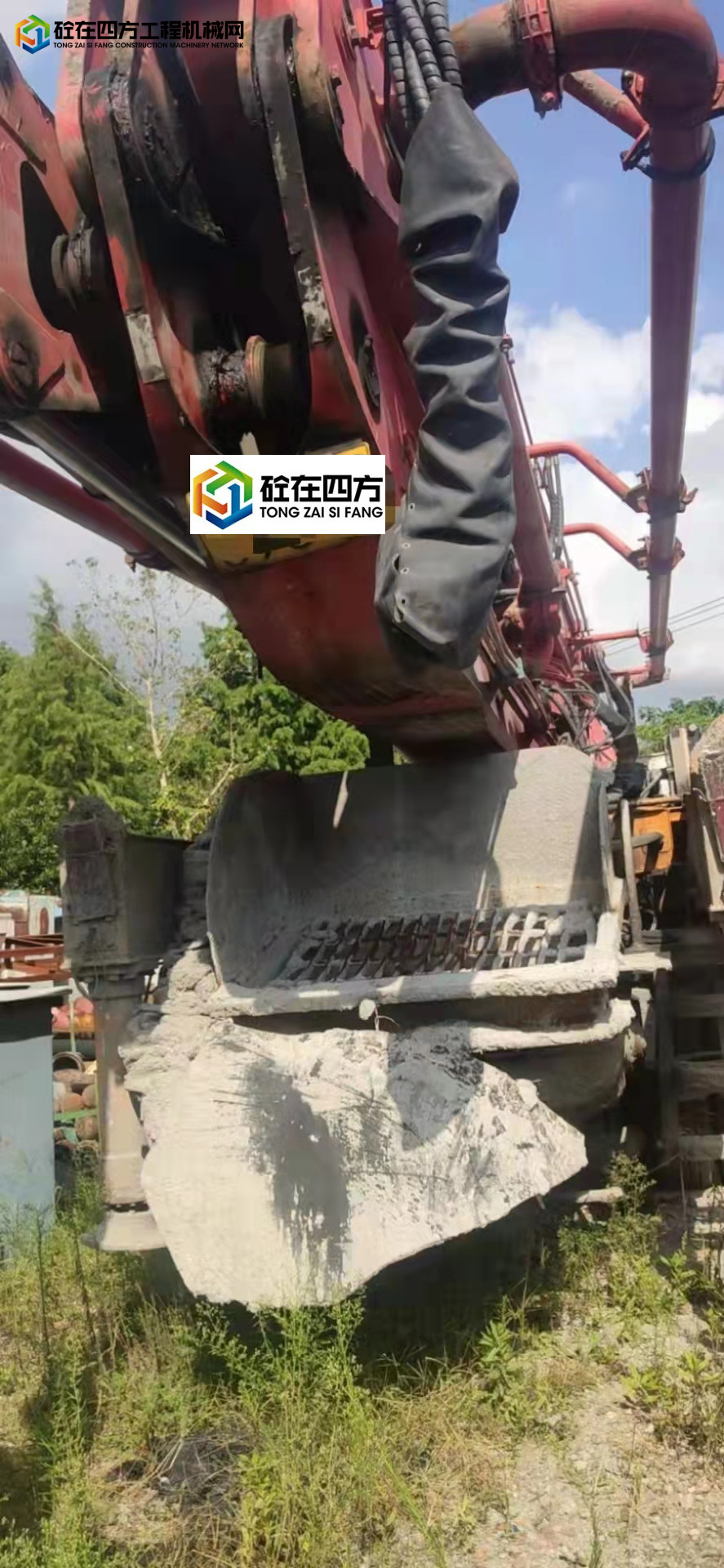 https://images.tongzsf.com/tong/truck_machine/20211023/161736a6552136.jpg