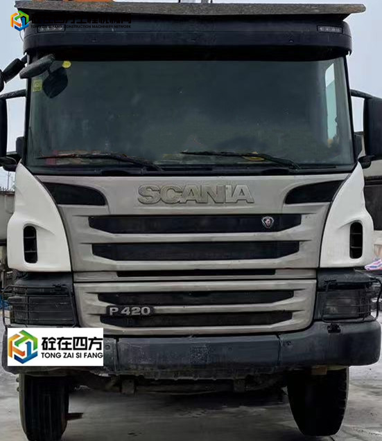 https://images.tongzsf.com/tong/truck_machine/20211023/161736ac0ba93e.jpg