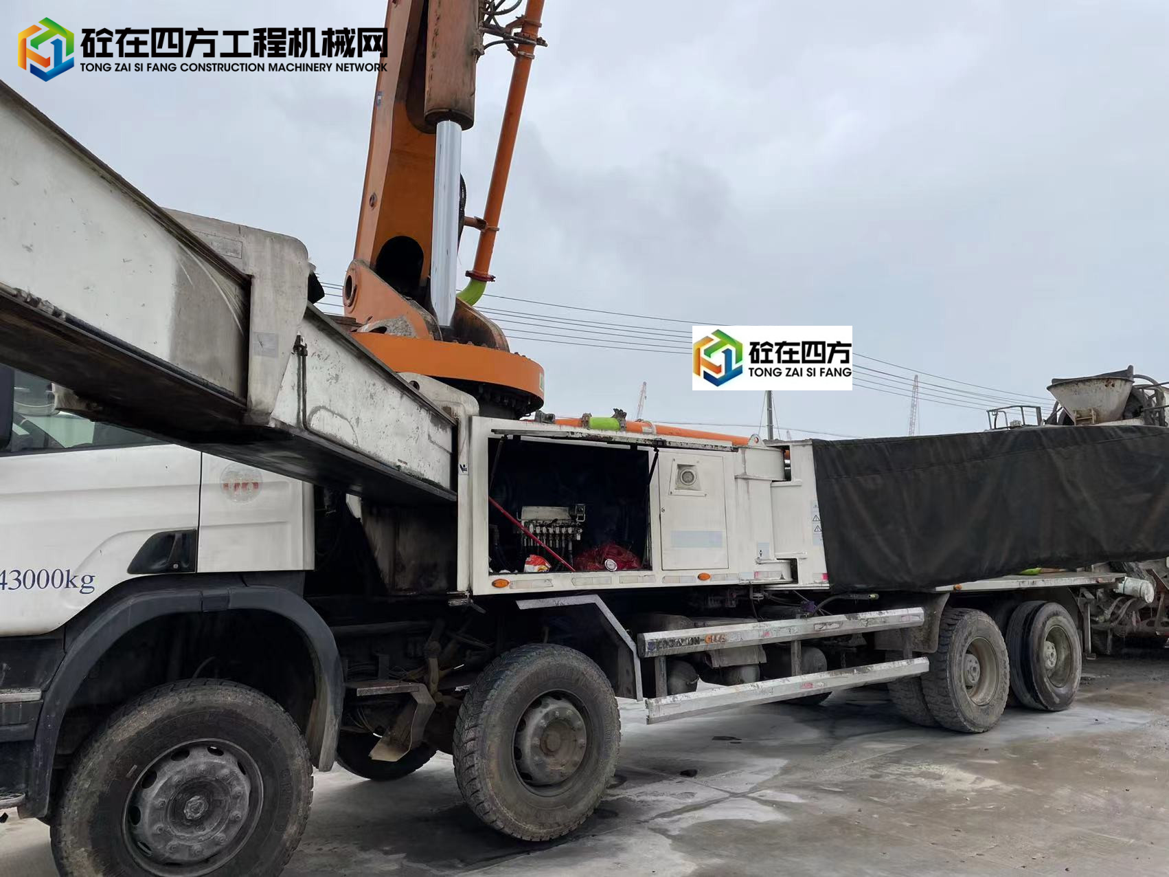 https://images.tongzsf.com/tong/truck_machine/20211023/161736ac11f5a1.jpg