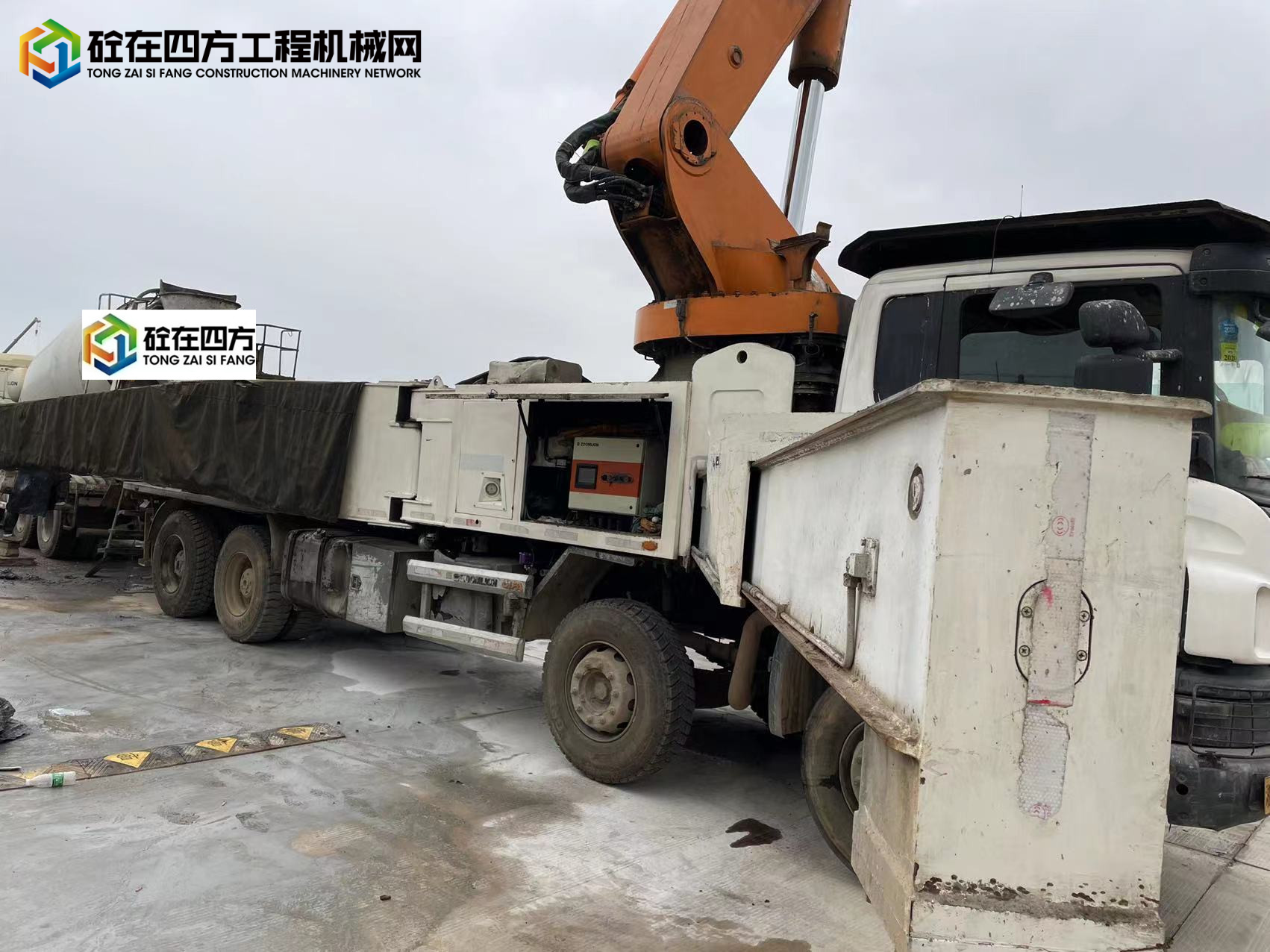 https://images.tongzsf.com/tong/truck_machine/20211023/161736ac219abf.jpg