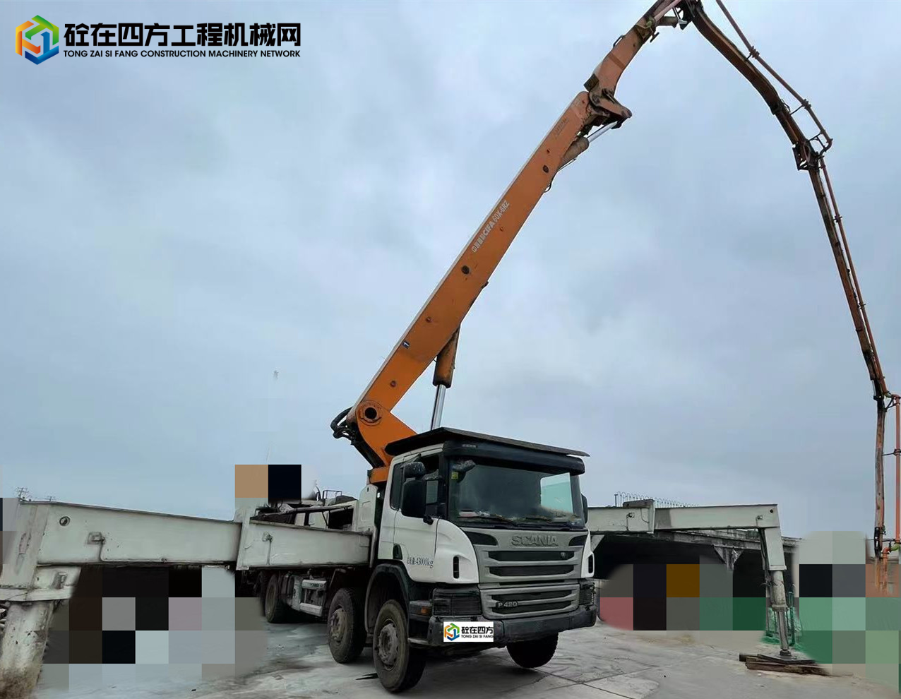 https://images.tongzsf.com/tong/truck_machine/20211023/161736ac354989.jpg