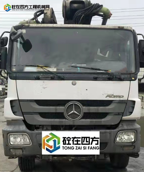 https://images.tongzsf.com/tong/truck_machine/20211023/16173764c550d7.jpg