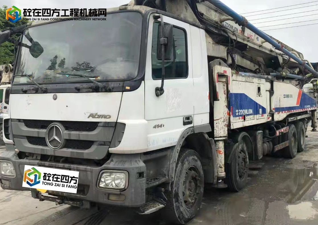 https://images.tongzsf.com/tong/truck_machine/20211023/16173764cdeda4.jpg