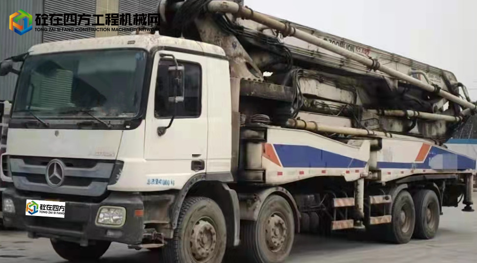 https://images.tongzsf.com/tong/truck_machine/20211023/1617385d381587.jpg