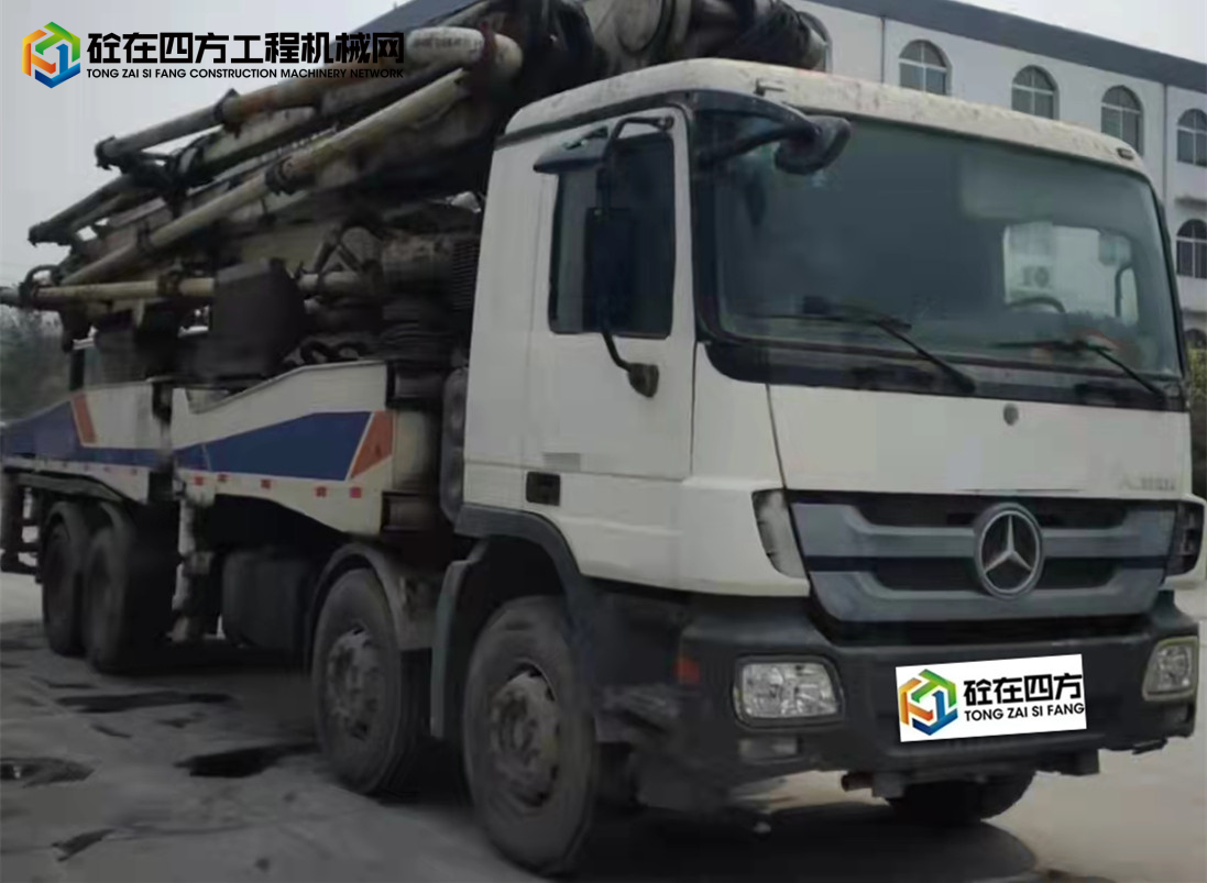 https://images.tongzsf.com/tong/truck_machine/20211023/1617385d409ddb.jpg