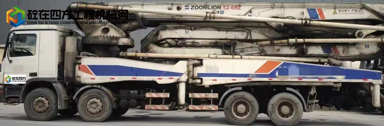 https://images.tongzsf.com/tong/truck_machine/20211023/1617385d489d79.jpg