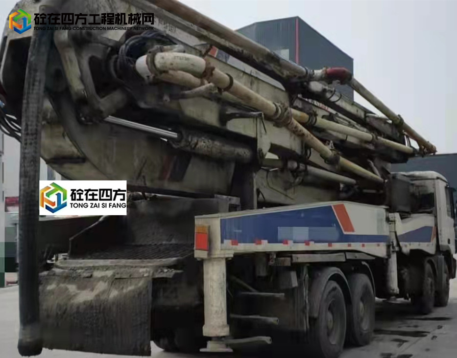 https://images.tongzsf.com/tong/truck_machine/20211023/1617385ddca74a.jpg