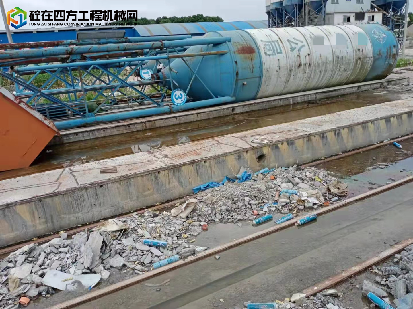 https://images.tongzsf.com/tong/truck_machine/20211023/161738eaec7160.jpg