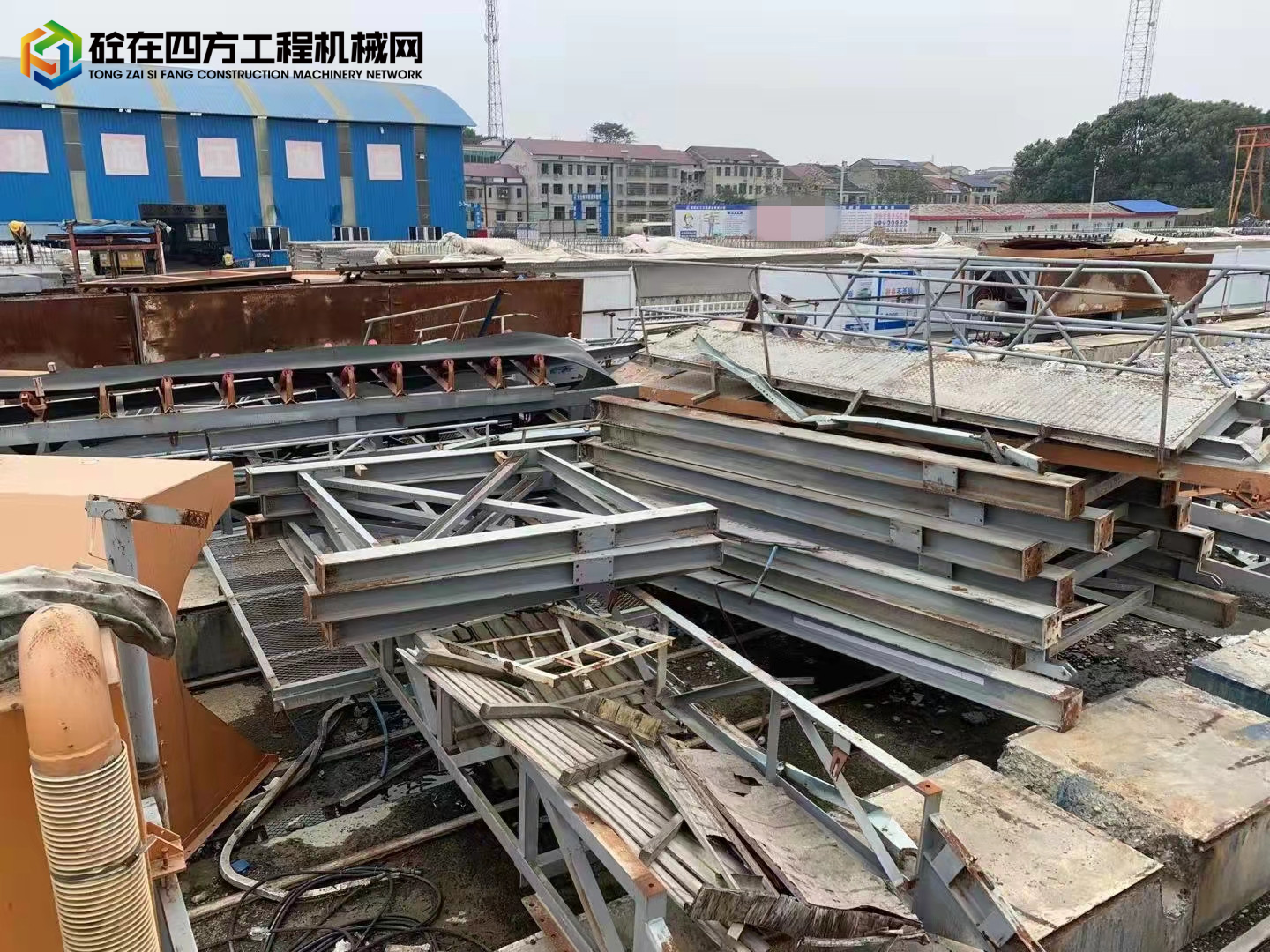 https://images.tongzsf.com/tong/truck_machine/20211023/161738eb4ae104.jpg