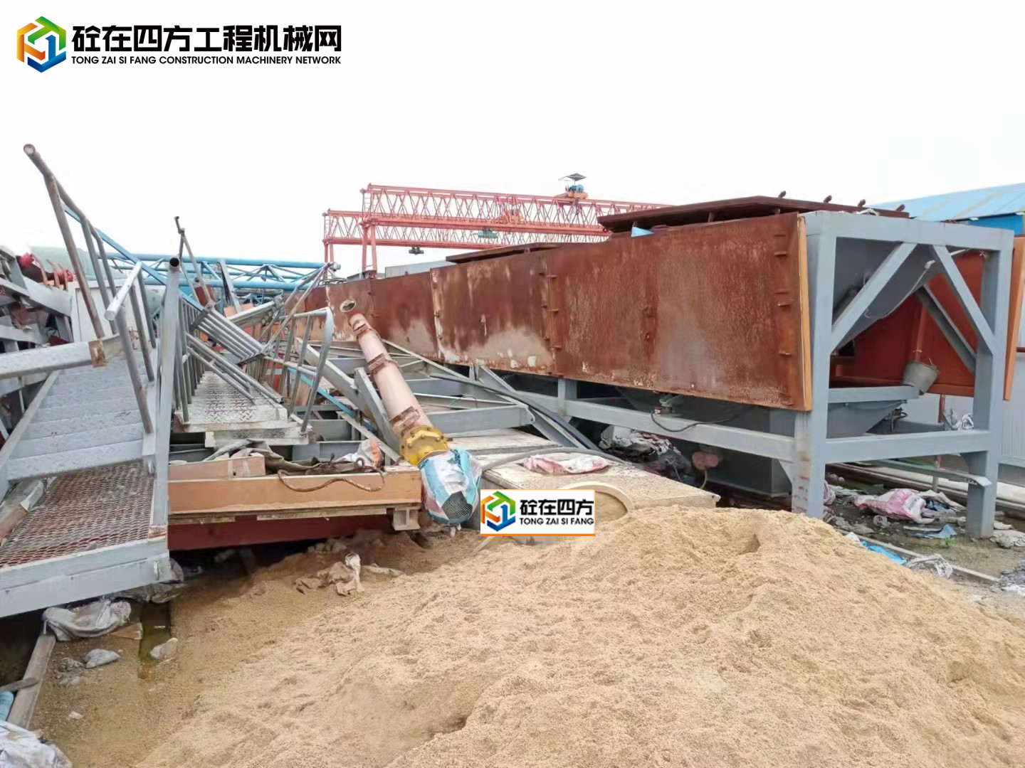 https://images.tongzsf.com/tong/truck_machine/20211023/161738ebce5a79.jpg