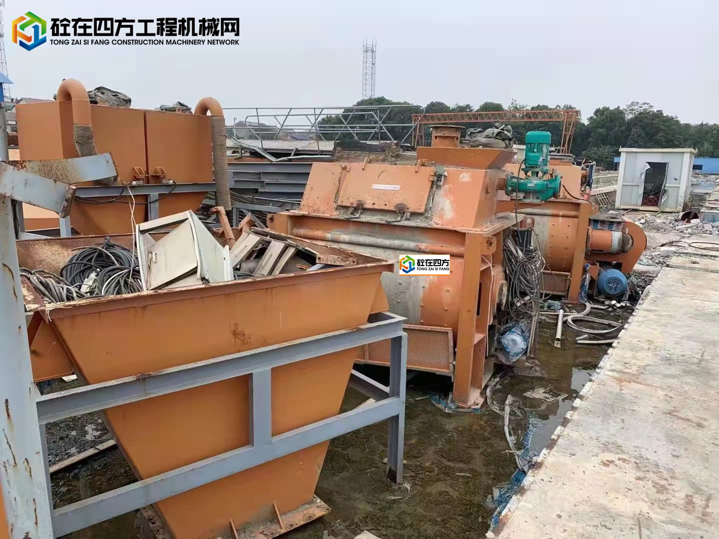 https://images.tongzsf.com/tong/truck_machine/20211023/161738ed0eeacf.jpg