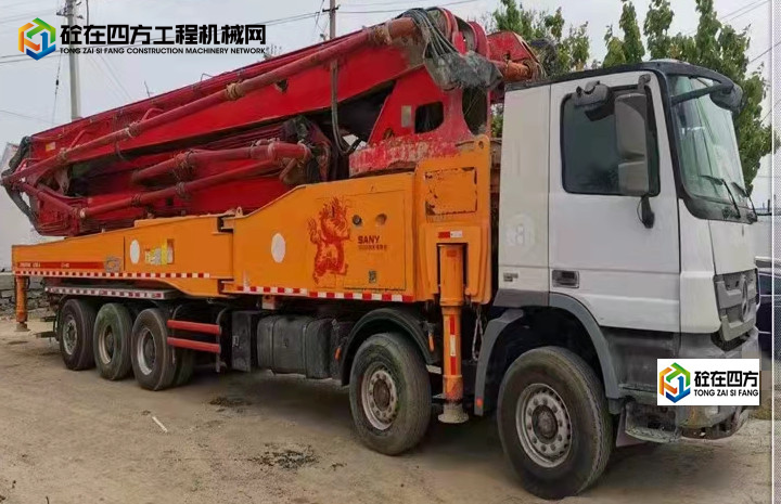 https://images.tongzsf.com/tong/truck_machine/20211023/16173af456f94f.jpg