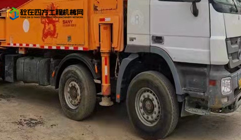 https://images.tongzsf.com/tong/truck_machine/20211023/16173af4b4bade.jpg