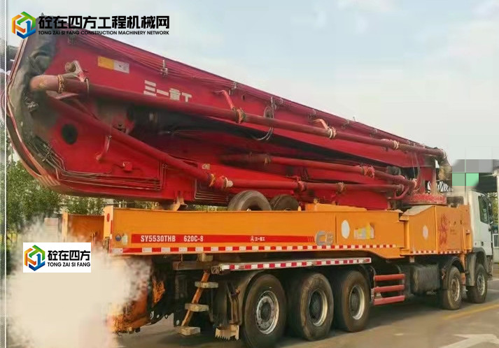https://images.tongzsf.com/tong/truck_machine/20211023/16173af4b89b7f.jpg