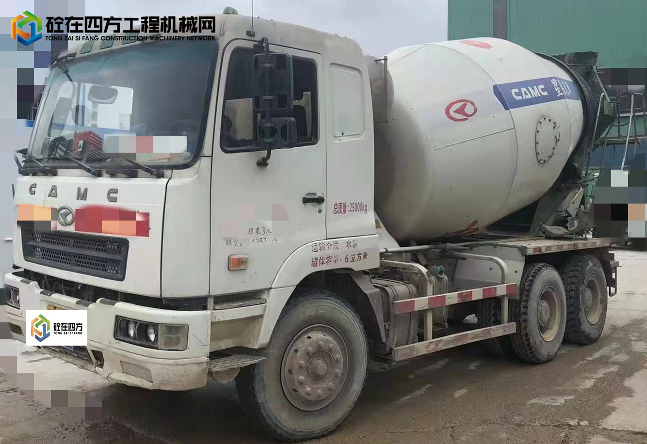 https://images.tongzsf.com/tong/truck_machine/20211023/16173afb72c8b0.jpg