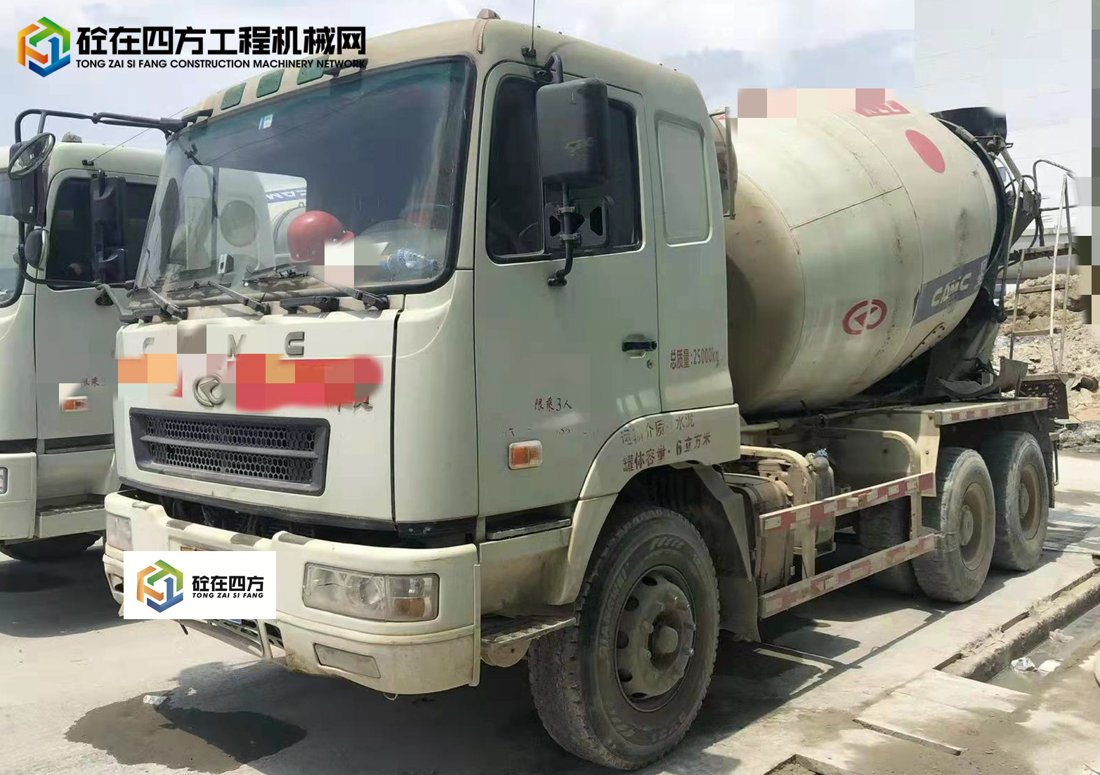 https://images.tongzsf.com/tong/truck_machine/20211023/16173afb8c19d4.jpg