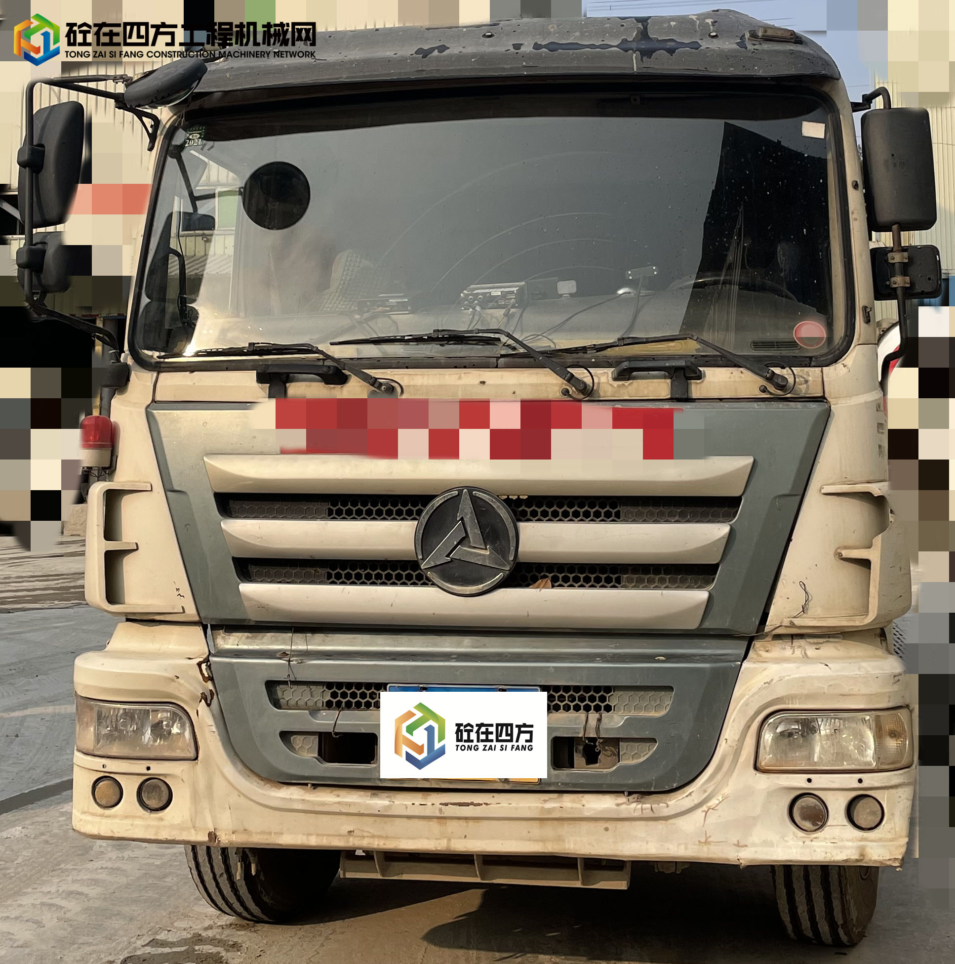 https://images.tongzsf.com/tong/truck_machine/20211023/16173b08b51985.jpg