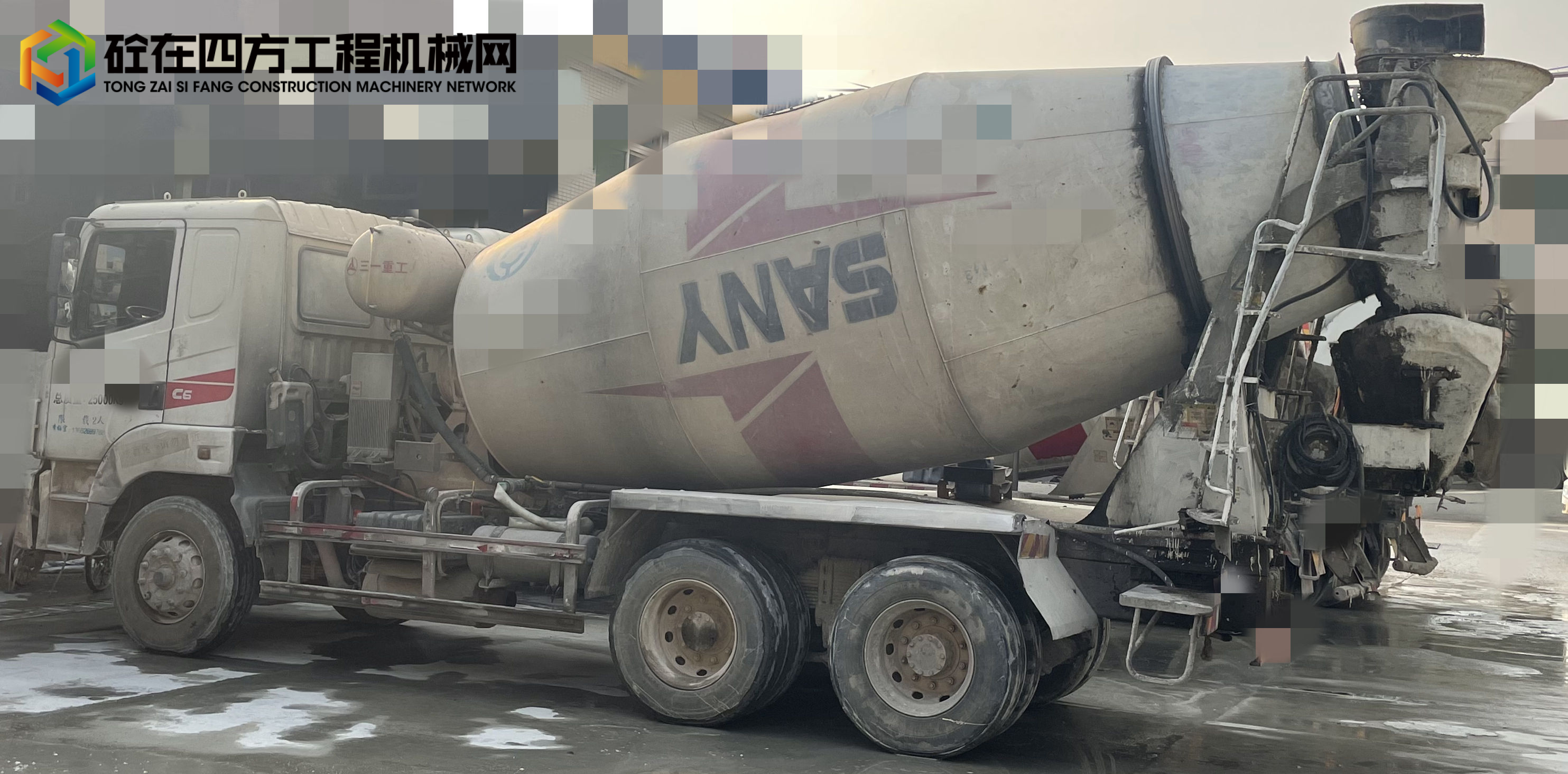 https://images.tongzsf.com/tong/truck_machine/20211023/16173b08d57e92.jpg