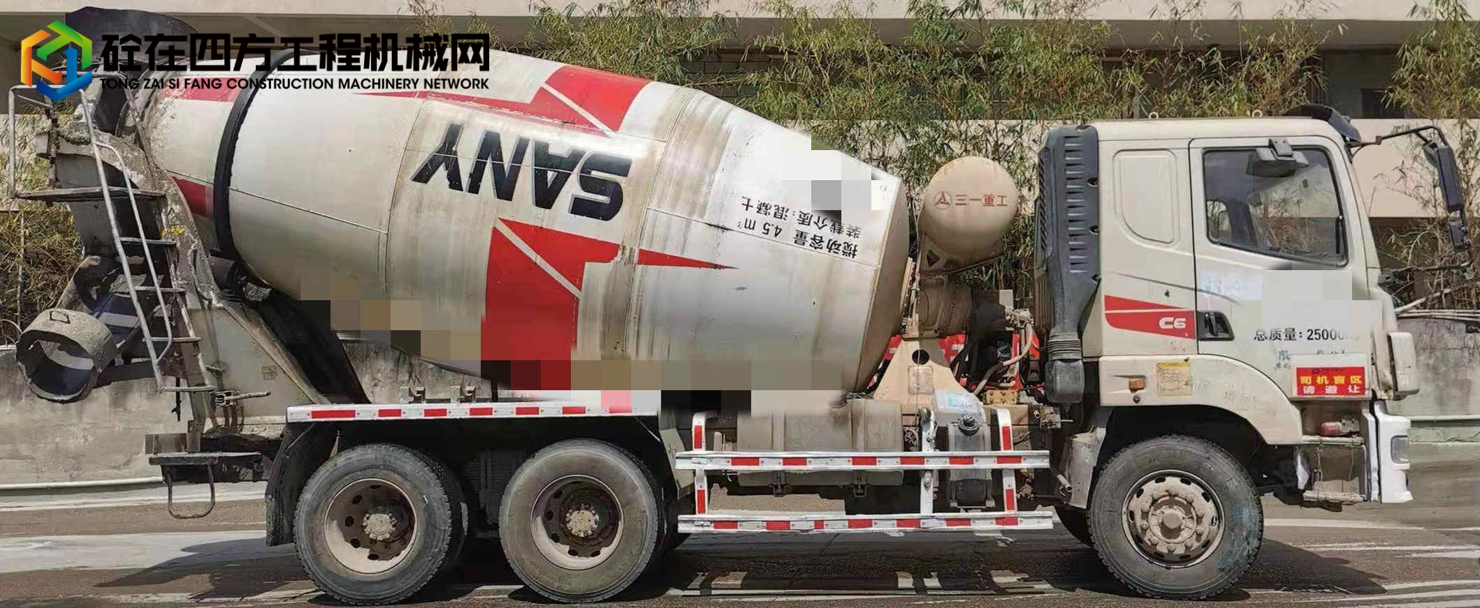 https://images.tongzsf.com/tong/truck_machine/20211023/16173b08f8b90e.jpg