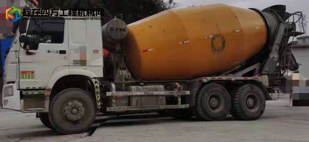https://images.tongzsf.com/tong/truck_machine/20211023/16173bce7d0faa.jpg