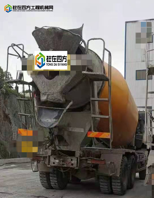 https://images.tongzsf.com/tong/truck_machine/20211023/16173bcee37a38.jpg