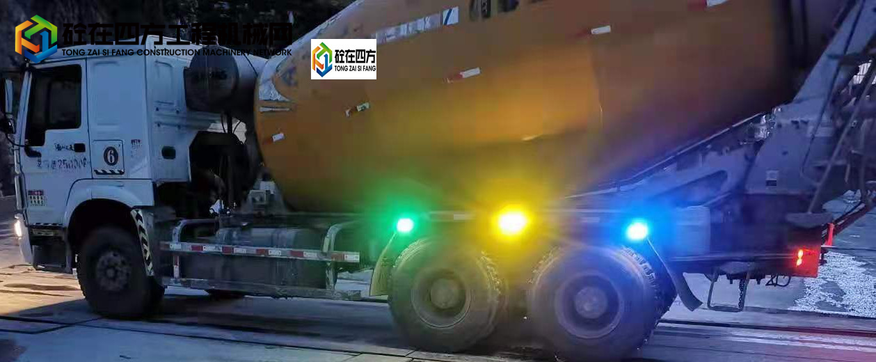 https://images.tongzsf.com/tong/truck_machine/20211023/16173bd05355b4.jpg