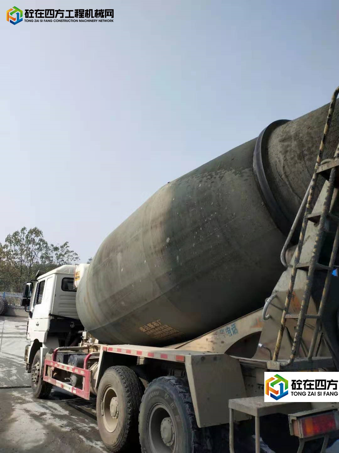 https://images.tongzsf.com/tong/truck_machine/20211023/16173c4bff381c.jpg