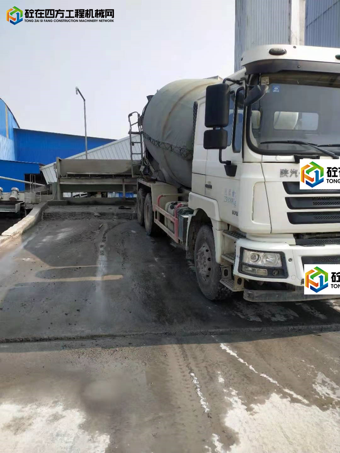 https://images.tongzsf.com/tong/truck_machine/20211023/16173c4c173a17.jpg