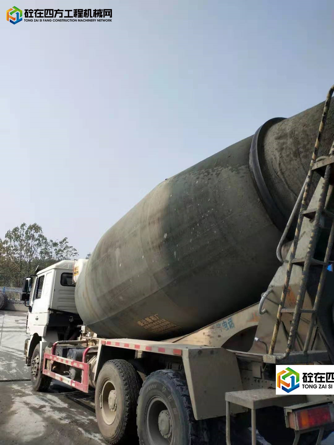 https://images.tongzsf.com/tong/truck_machine/20211023/16173c4c2504a5.jpg