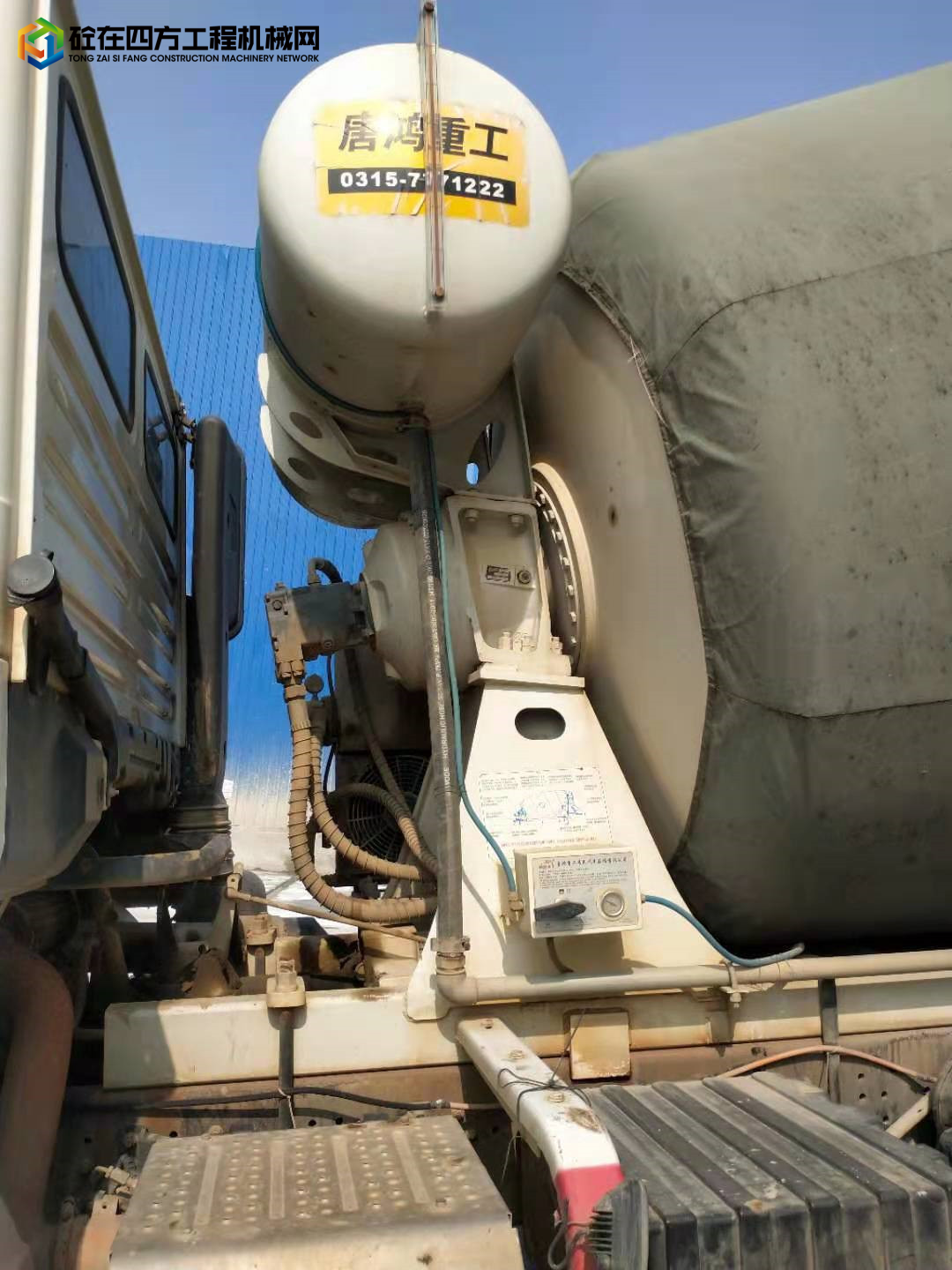 https://images.tongzsf.com/tong/truck_machine/20211023/16173c4c33863e.jpg