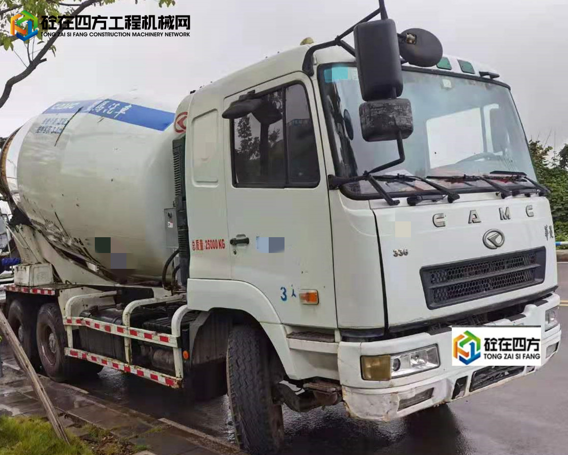 https://images.tongzsf.com/tong/truck_machine/20211023/16173c72811960.jpg