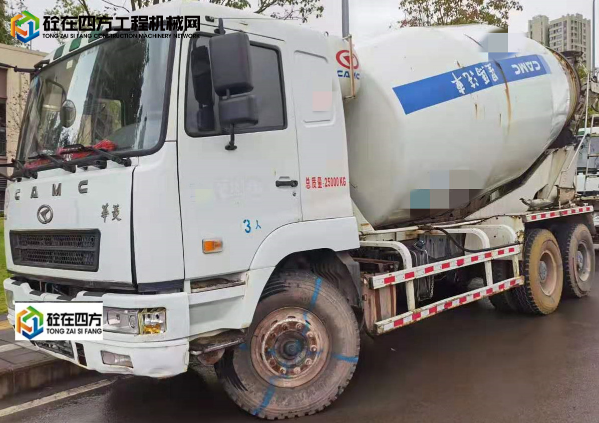 https://images.tongzsf.com/tong/truck_machine/20211023/16173c72e7c485.jpg
