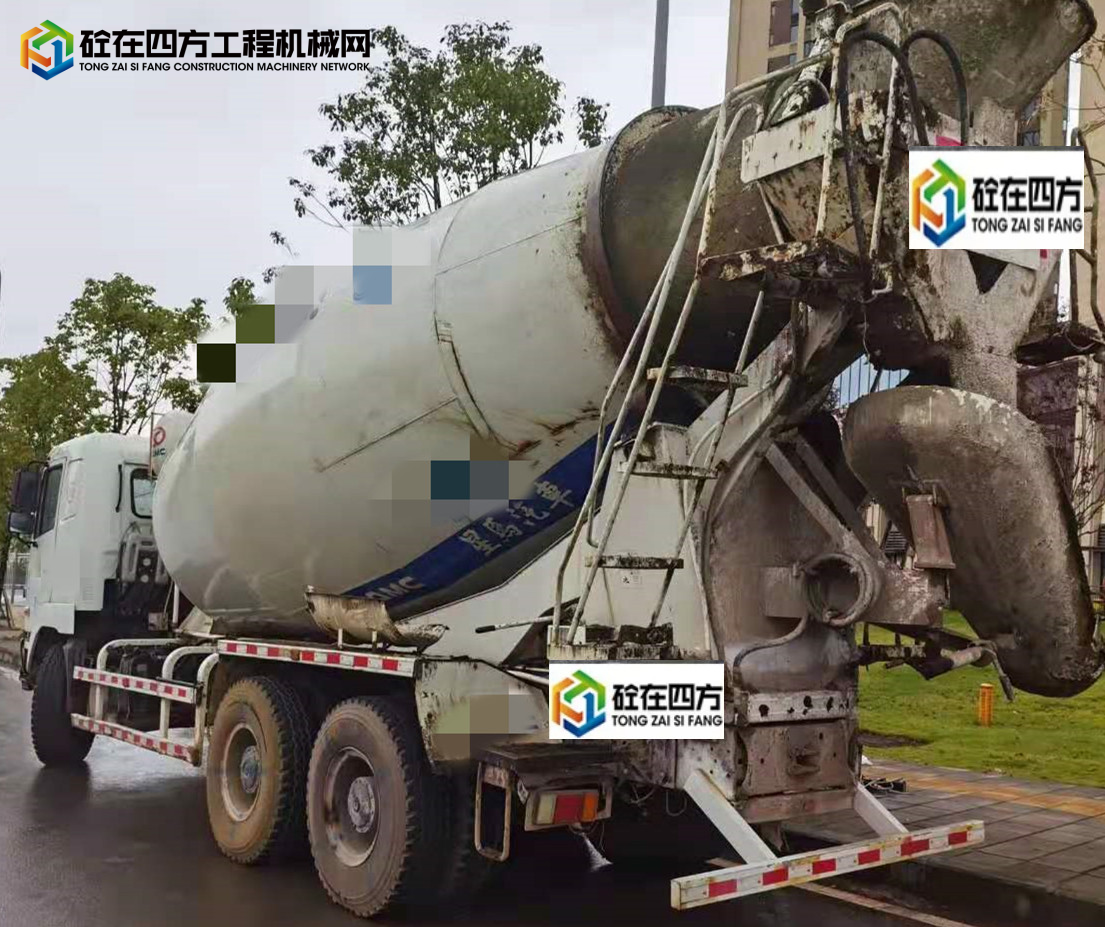 https://images.tongzsf.com/tong/truck_machine/20211023/16173c7362d001.jpg