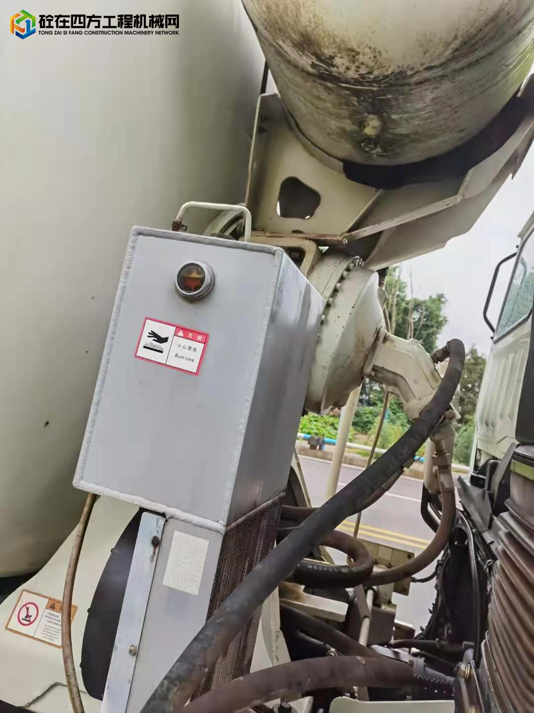 https://images.tongzsf.com/tong/truck_machine/20211023/16173c74060e2d.jpg