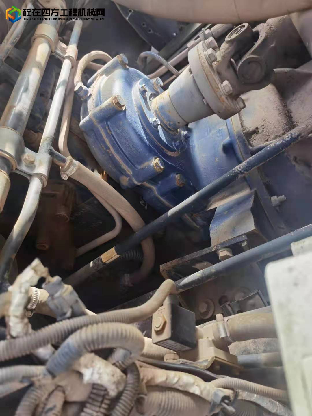 https://images.tongzsf.com/tong/truck_machine/20211023/16173c763e840f.jpg