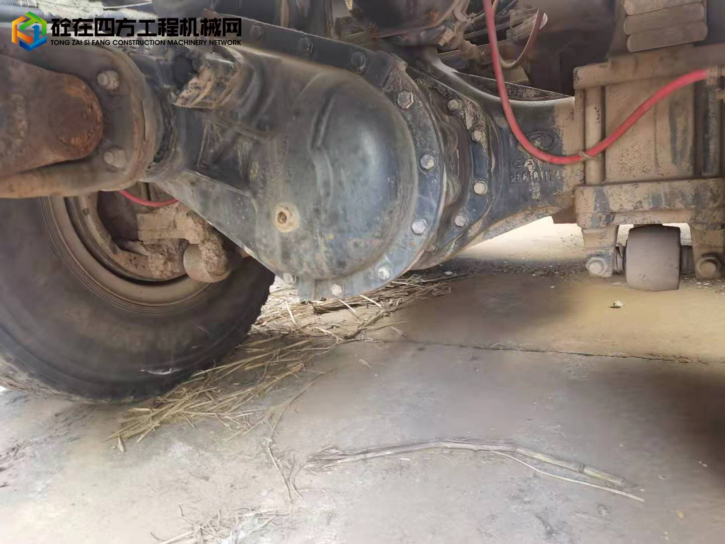 https://images.tongzsf.com/tong/truck_machine/20211023/16173c76a1f70a.jpg
