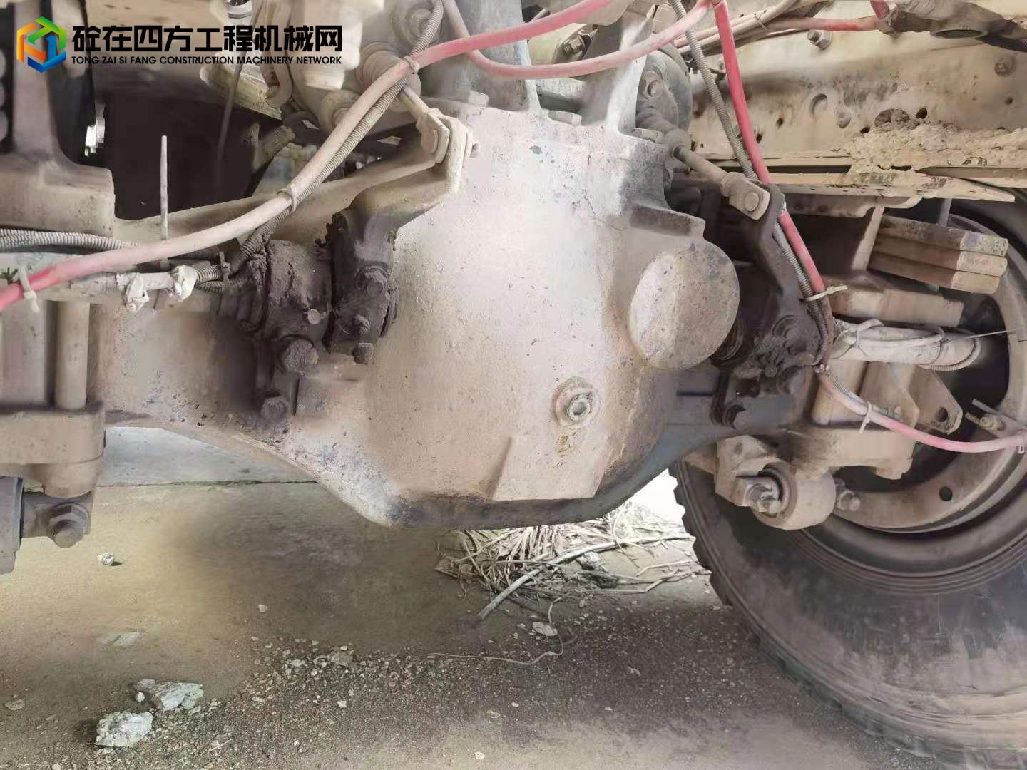 https://images.tongzsf.com/tong/truck_machine/20211023/16173c77138c02.jpg