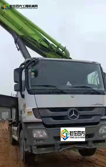 https://images.tongzsf.com/tong/truck_machine/20211023/16173c8574e533.jpg