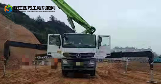 https://images.tongzsf.com/tong/truck_machine/20211023/16173c85eb7445.jpg