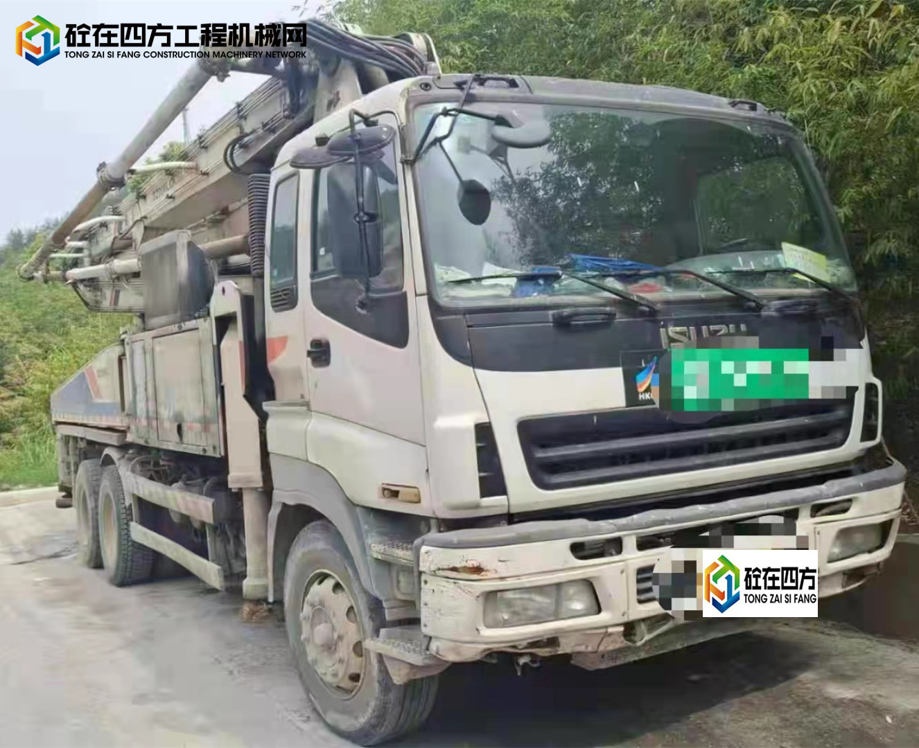 https://images.tongzsf.com/tong/truck_machine/20211023/16173d11b43c85.jpg